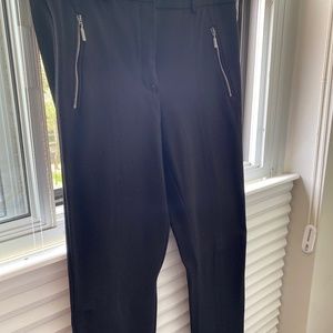 Olsen Soft Stretch Pants